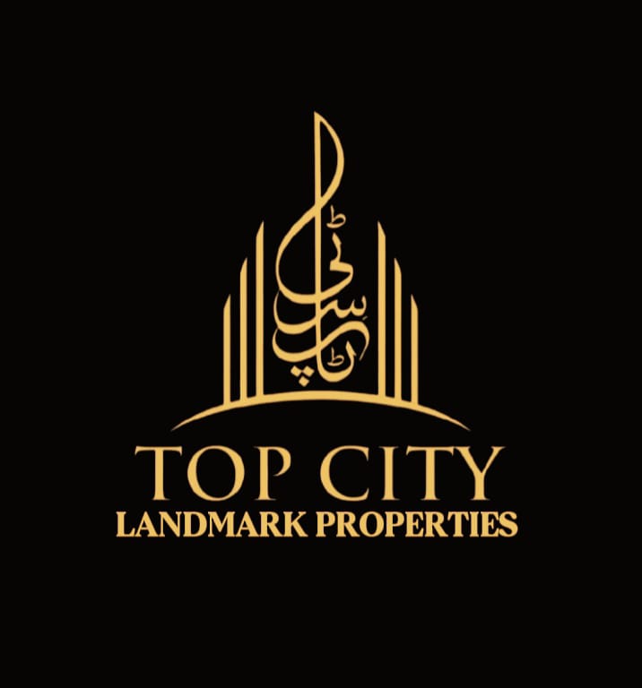 logo_6814ad330074f3.91477812.jpeg